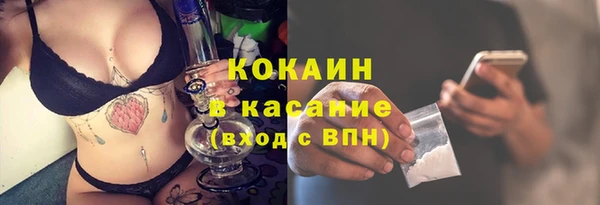 ПСИЛОЦИБИНОВЫЕ ГРИБЫ Краснотурьинск