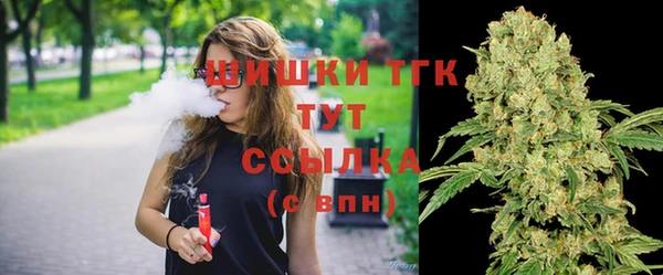 jwh Краснослободск