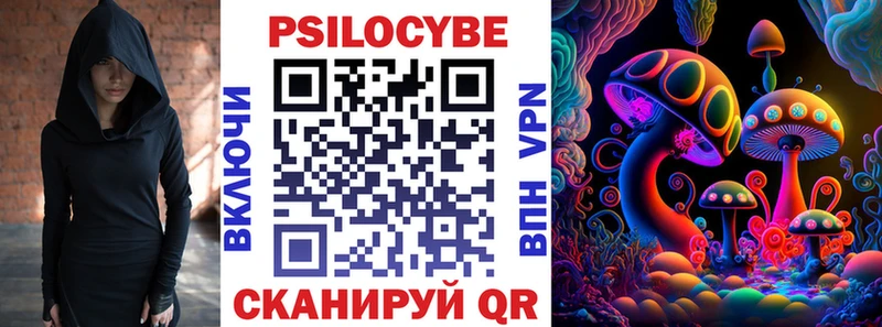 Купить где  Бабушкин  Псилоцибиновые грибы GOLDEN TEACHER 